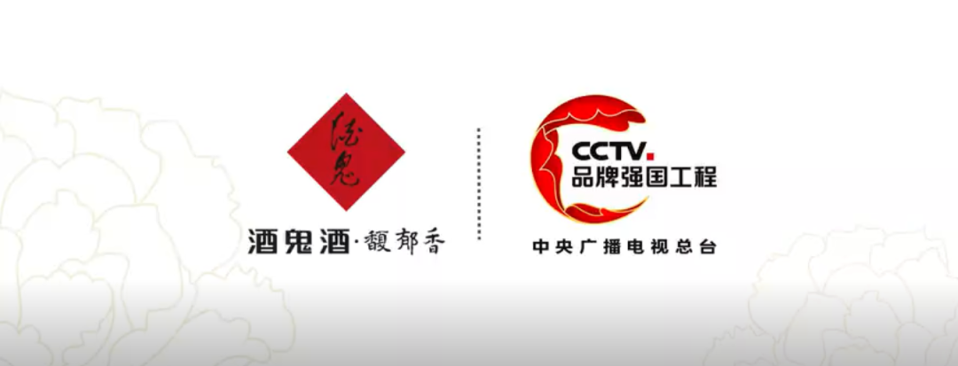 微信图片_20230227100912.png